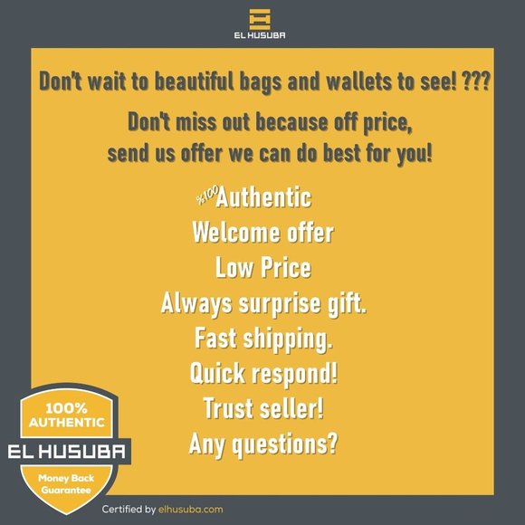 Authentic Louis Vuitton Business Bag Porte Document Voyage Monogram Used LV Hand - Picture 3 of 13